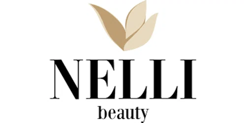 Nelli Beauty Promo Code