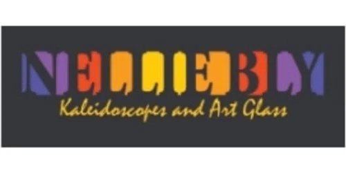Nellie Bly Kaleidoscopes Promo Code