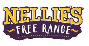 Nellie's Free Range Eggs Promo Codes - $10 Off in Feb 2025