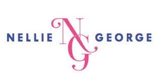 Nellie Promo Codes 150 Off (Sitewide) in Oct 2024