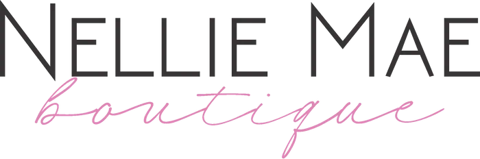 Nellie Mae Promo Code