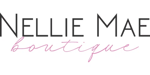 Nellie Mae Promo Code