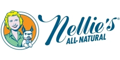Nellie's All Natural Promo Code