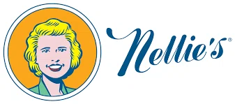 Nellie's Clean coupons