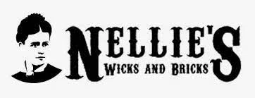 NELLIE'S WICKS AND BRICKS Promo Code — 200 Off 2024