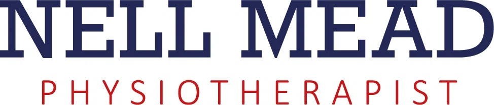 Nell Mead Promo Code