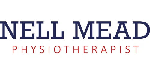 Nell Mead Promo Code