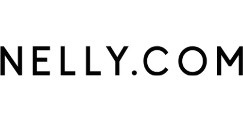 Nelly.com Merchant logo