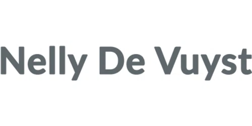 Nelly De Vuyst Promo Code