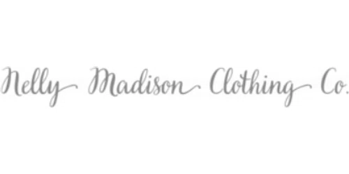 Nelly Madison Clothing Promo Code