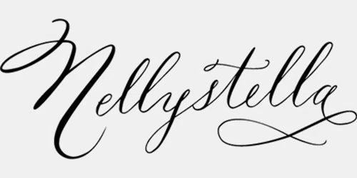 NELLYSTELLA Promo Code