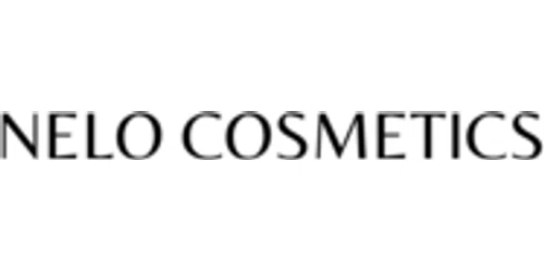 Nelo Cosmetics Promo Code