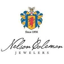 Nelson Coleman Jewelers Promo Code