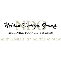 Nelson Design Group Promo Code