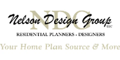 Nelson Design Group Promo Code