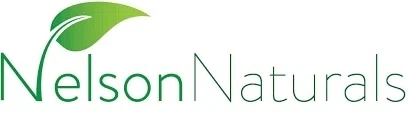 Nelson Naturals CA Promo Code
