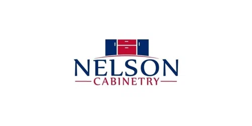 50 Off Nelson Cabinetry Promo Code Coupons Dec 2021 50 Off Nelson Cabinetry Promo Code Coupons Dec 2021