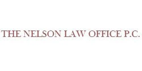 The Nelson Law Office P.C. Promo Code