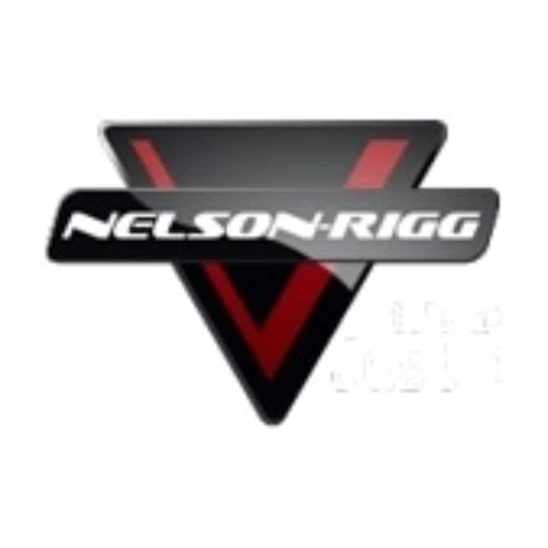 Nelson-Rigg Promo Code