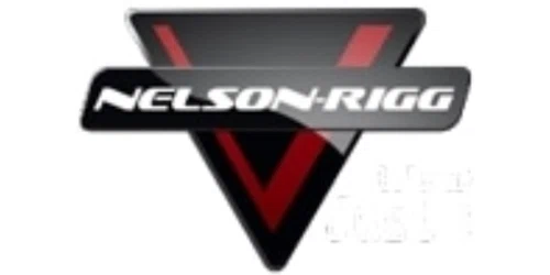Nelson-Rigg Promo Code