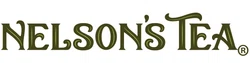 Nelson's Tea Promo Code