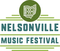 Nelsonville Music Festival Promo Codes 15 Off in Feb 2025