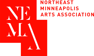 NEMAA Merchant Logo
