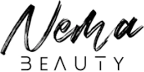 Nema Beauty Cosmetics Promo Code