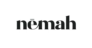 Nēmah Promo Code