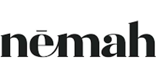 Nēmah Promo Code