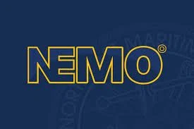 Northeast Maritime Online Merchant Logo