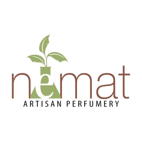 Nemat perfumes best sale coupon code