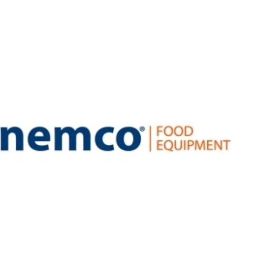 Nemco Merchant Logo