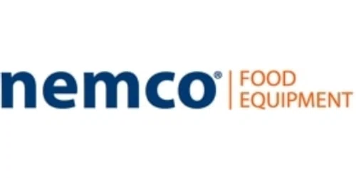 Nemco Promo Code