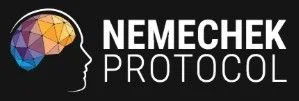 Nemechek Protocol Promo Code