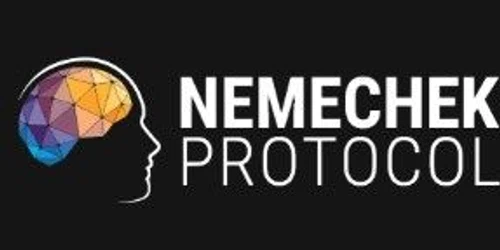Nemechek Protocol Promo Code