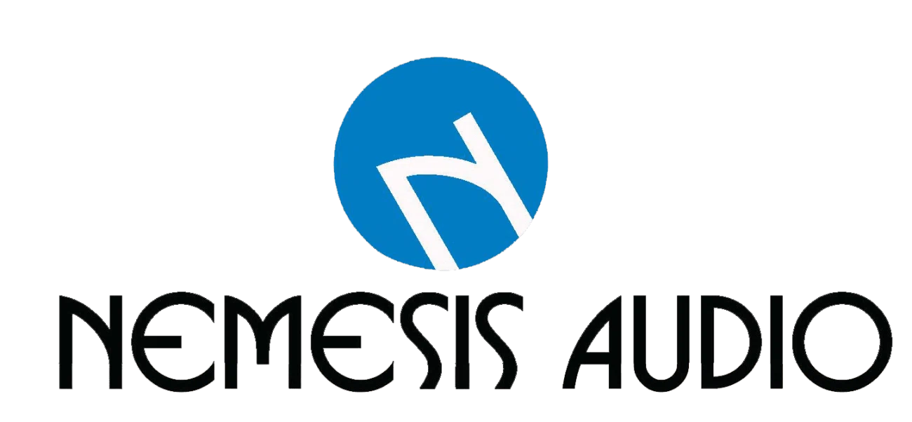 Nemesis Audio coupons