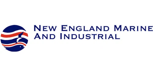 New England Marine & Industrial Promo Code