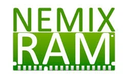 NEMIX RAM coupons
