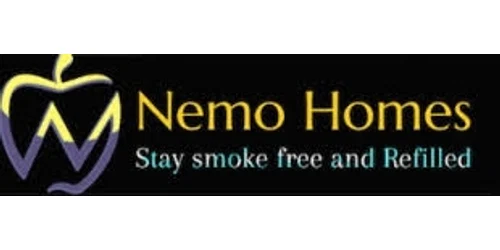 15% Off Nemo Homes Promo Code, Coupons (3 Active) Nov '22