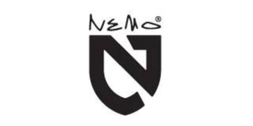 22% Off Nemo Equipment Promo Code, Coupons | Nov 2022