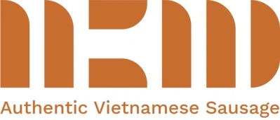 Nem Xuyen Bang Promo Code
