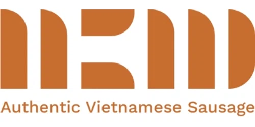 Nem Xuyen Bang Promo Code
