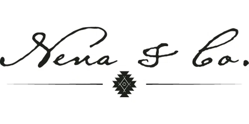 Nena & Co Promo Code