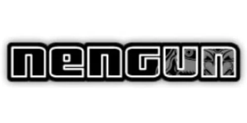 Nengun Performance Promo Code