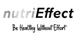 NE nutriEffect Promo Code