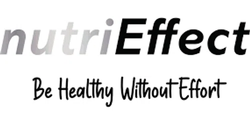 NE nutriEffect Promo Code