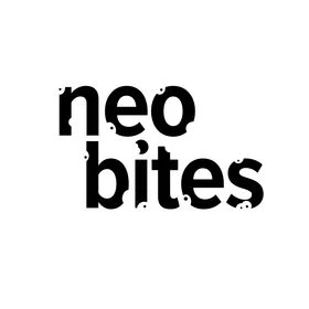 Neo Bites Promo Code