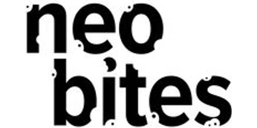 Neo Bites Promo Code