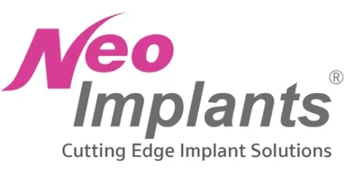 Neo Dental Promo Code